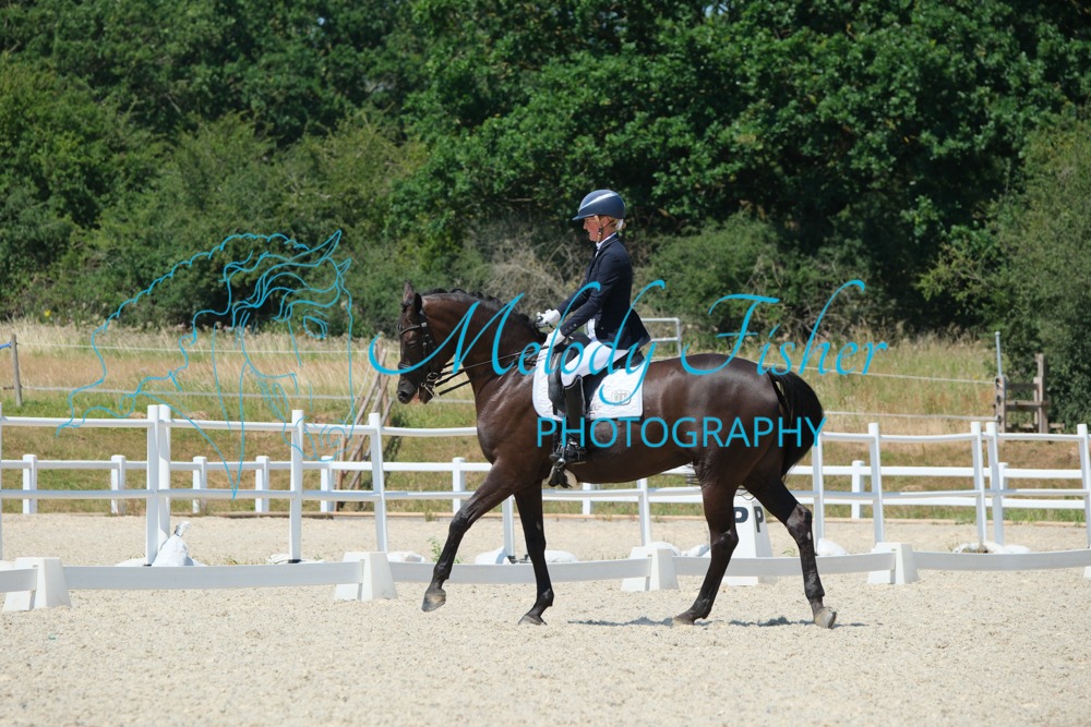 CPRE9925