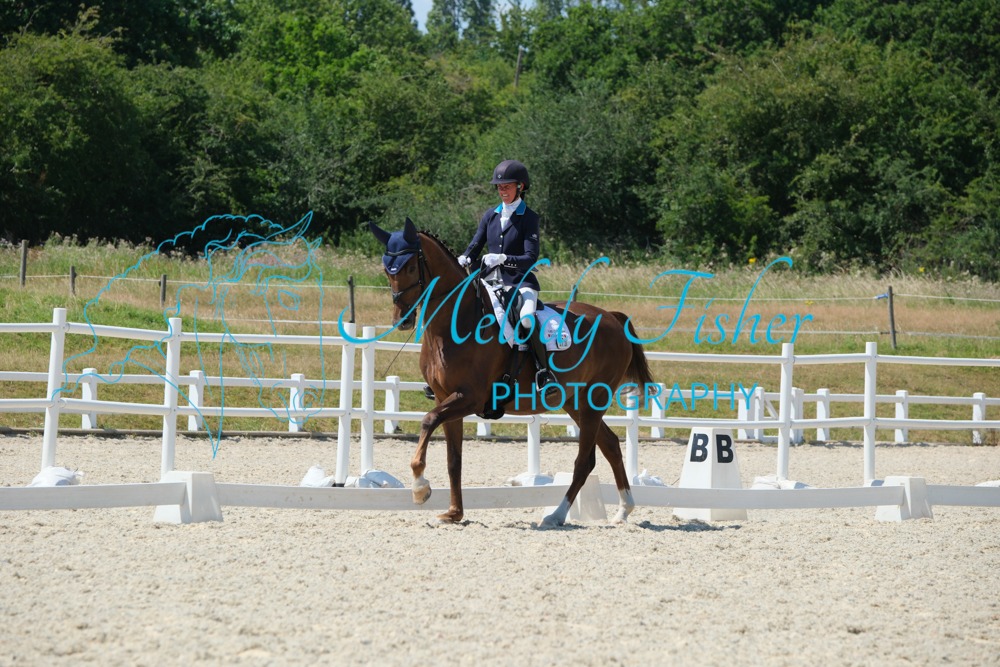 CPRE0297