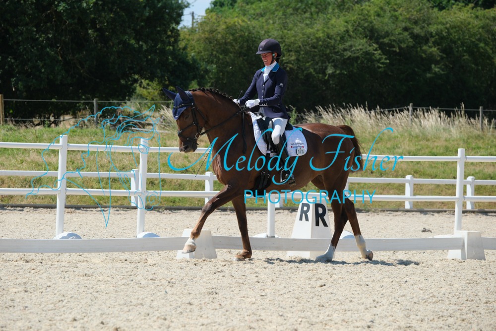 CPRE0298