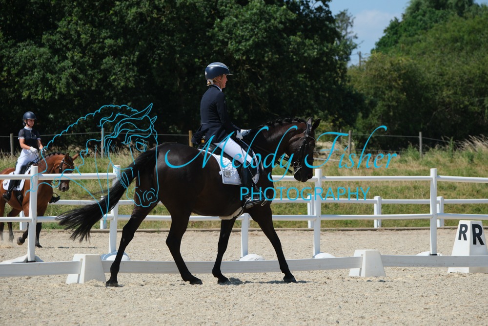 CPRE9934