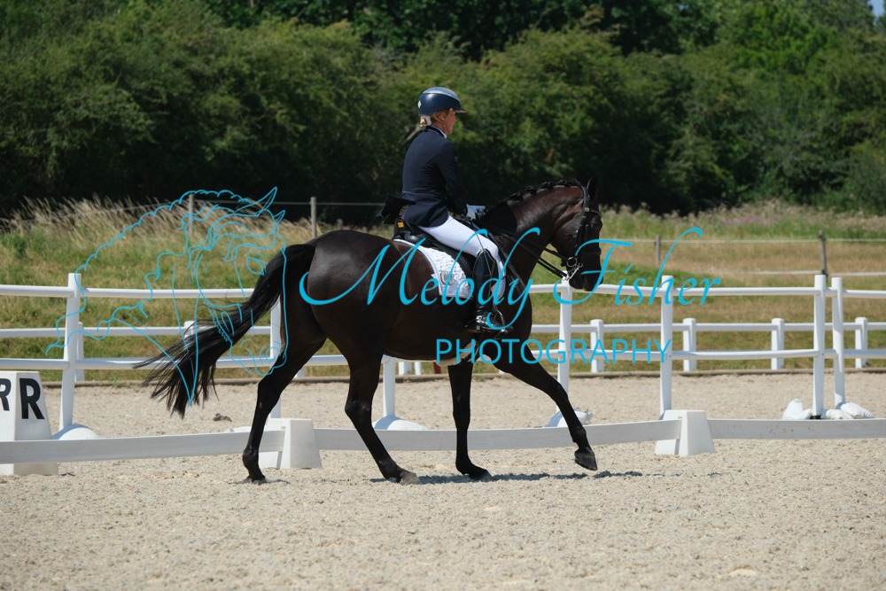 CPRE9935
