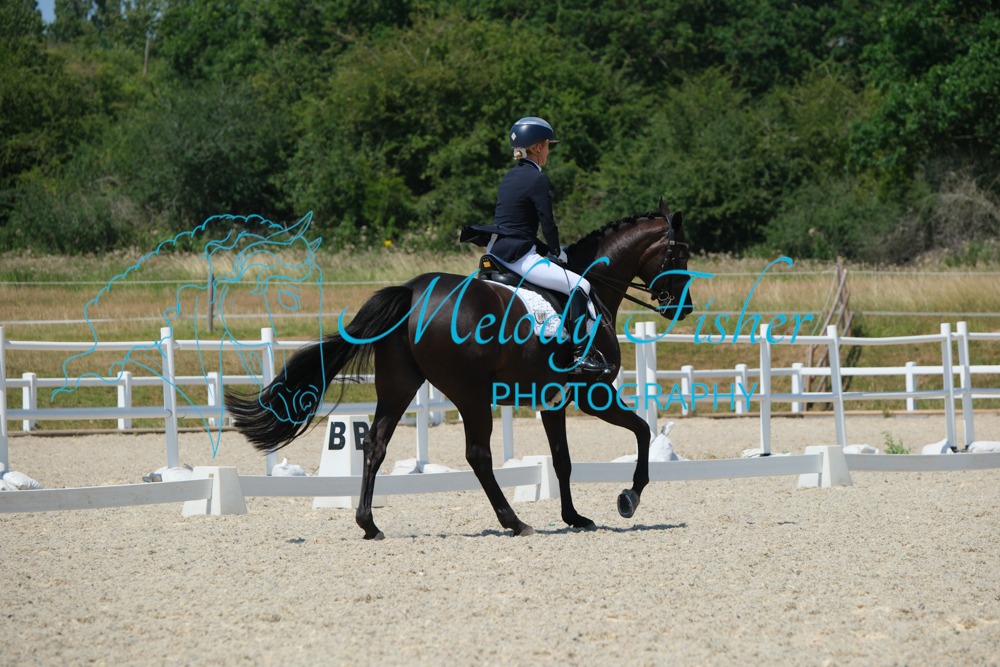 CPRE9936