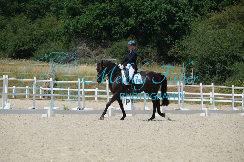 CPRE9937