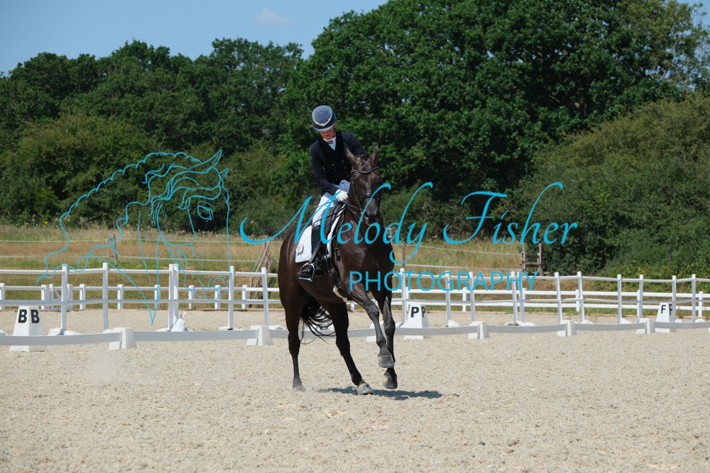 CPRE9938