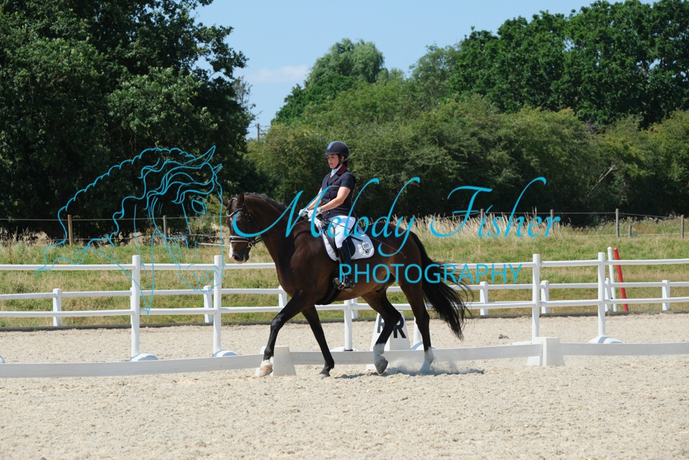 CPRE0117