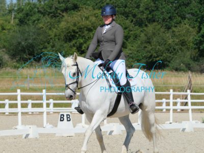 CPRE9391