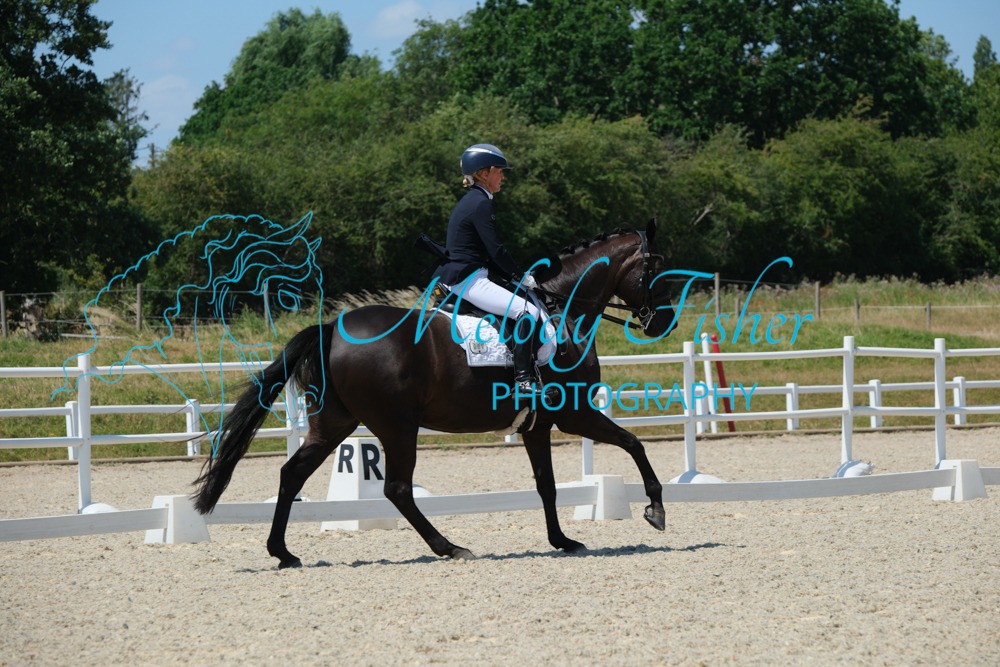 CPRE9939