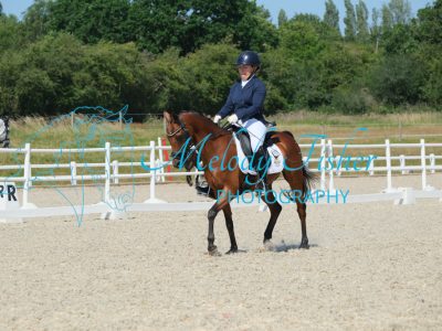 CPRE9536