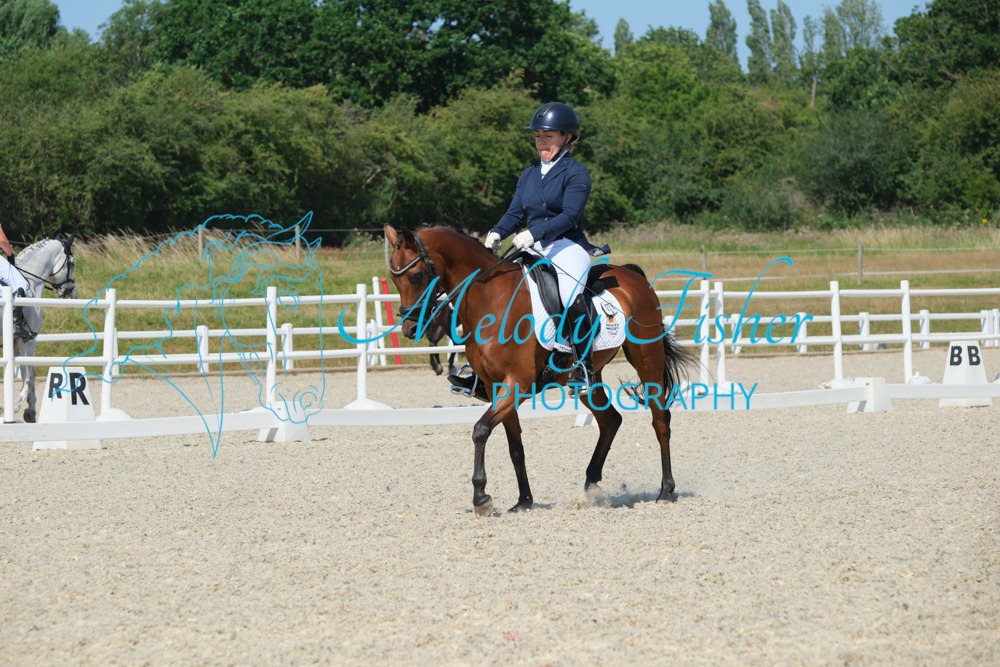 CPRE9536