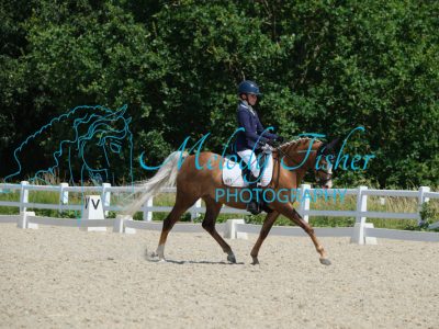 CPRE9814