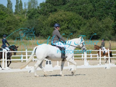 CPRE9392