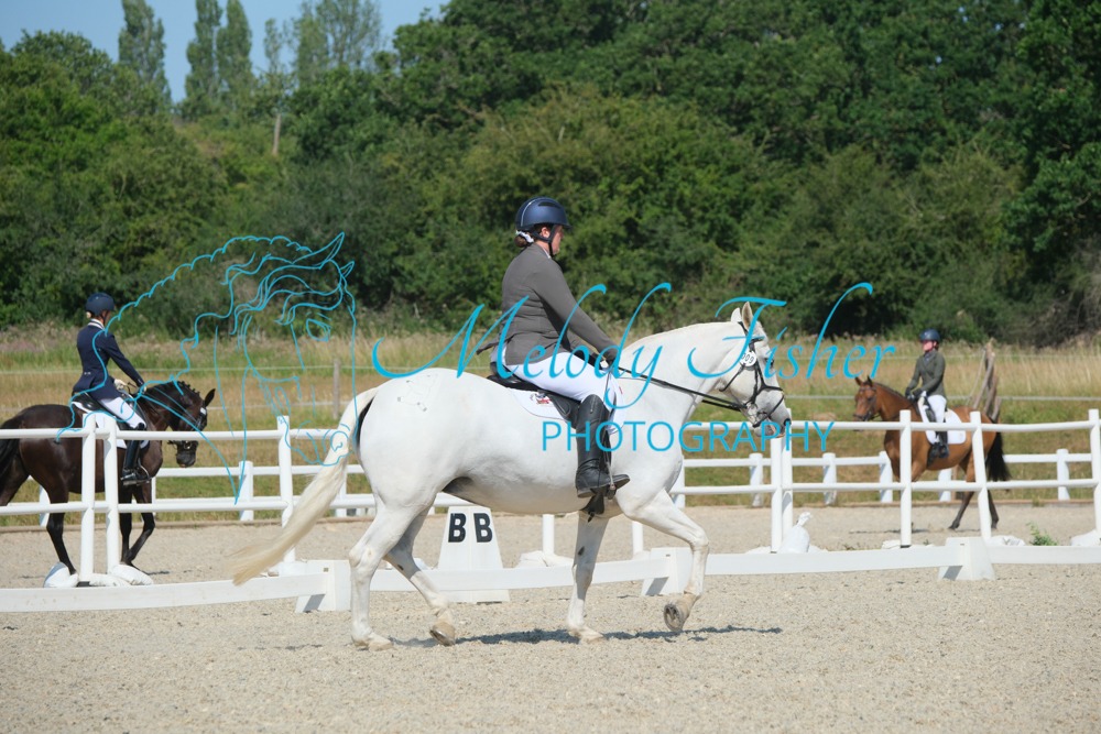 CPRE9392