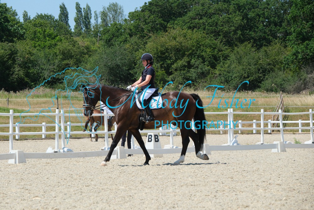 CPRE0126