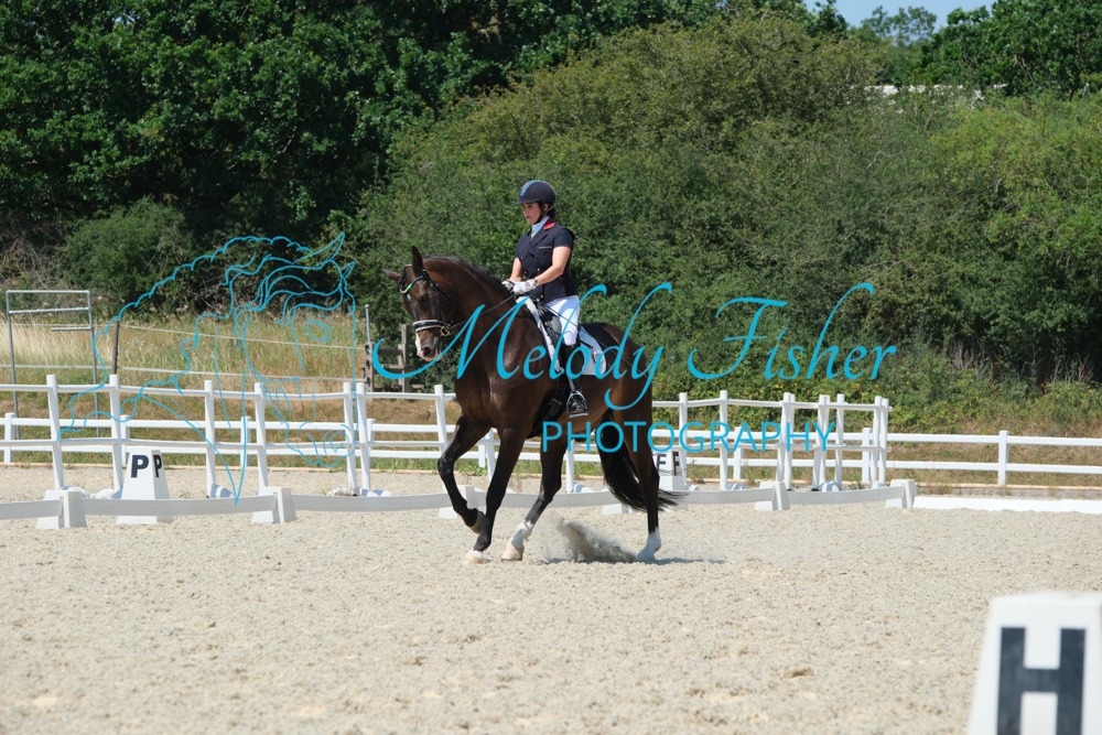 CPRE0137