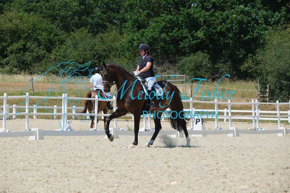 CPRE0138