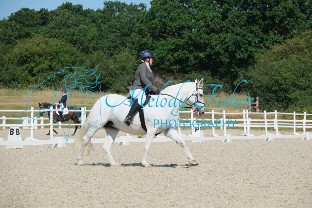 CPRE9405