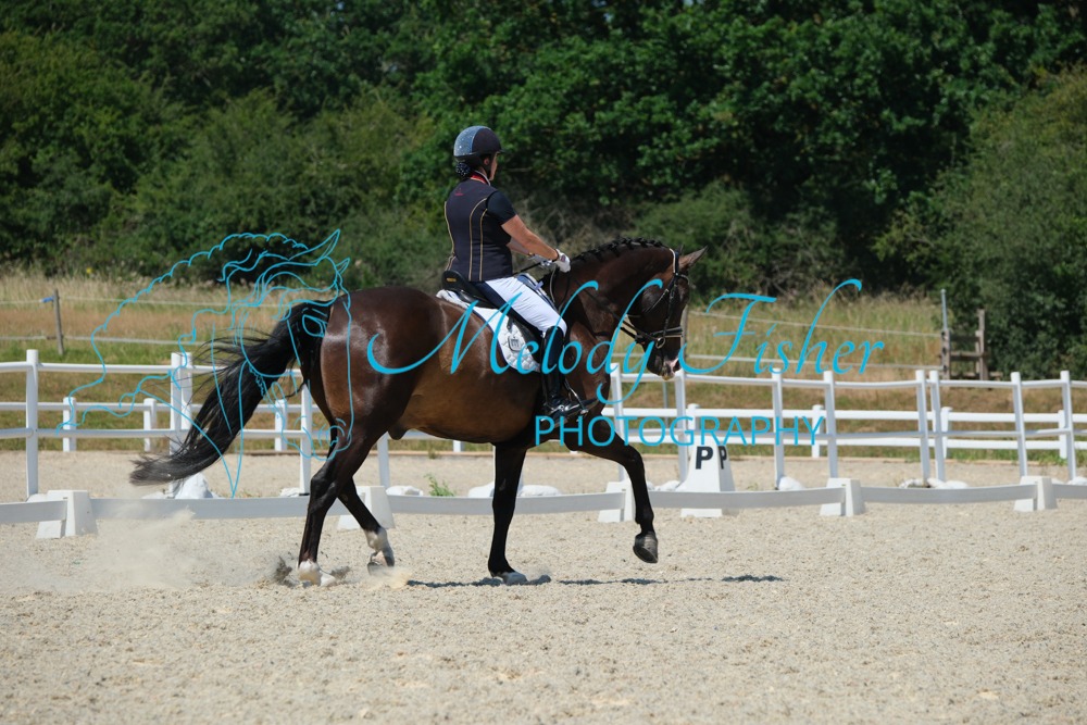 CPRE9965
