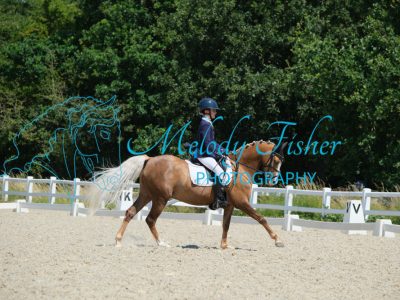 CPRE9820
