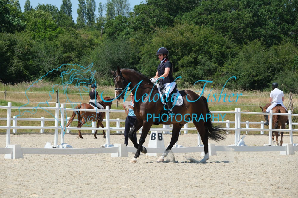 CPRE0139