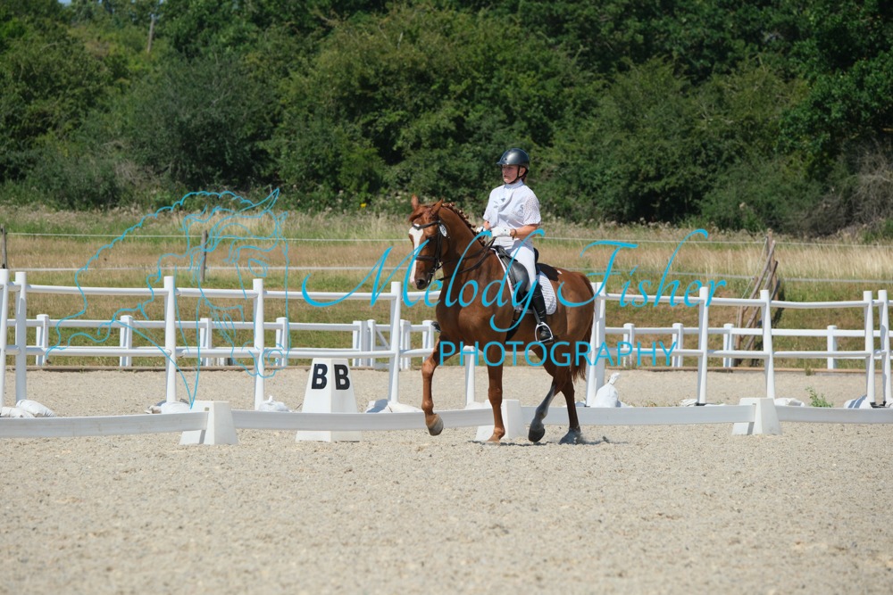 CPRE9832