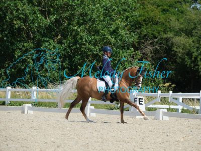CPRE9821