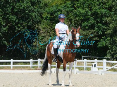 CPRE0076