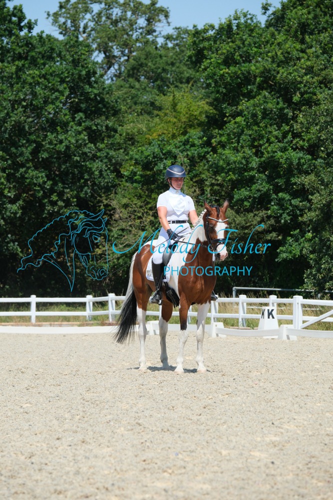 CPRE0076
