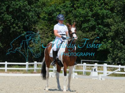 CPRE0077