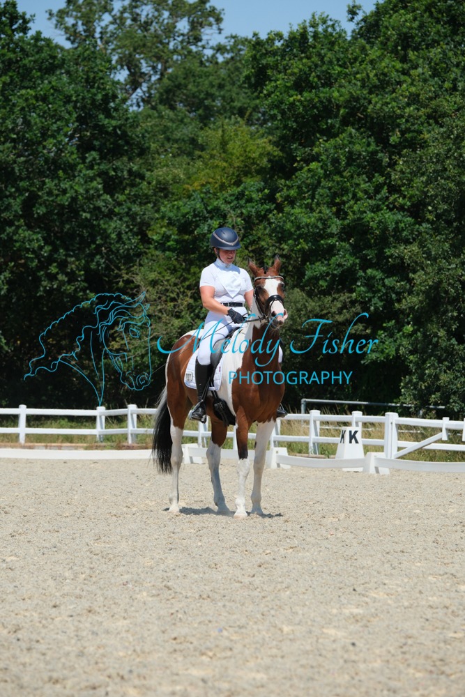 CPRE0077