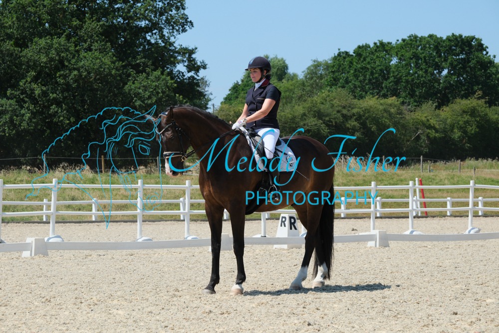 CPRE0142