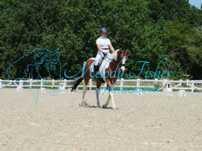 CPRE0078