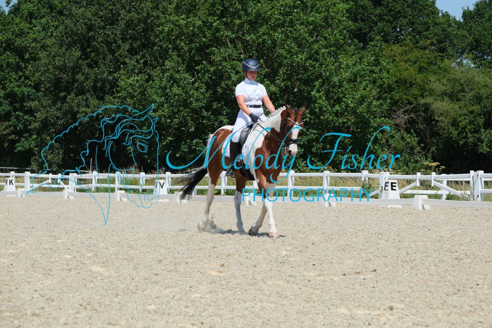CPRE0078