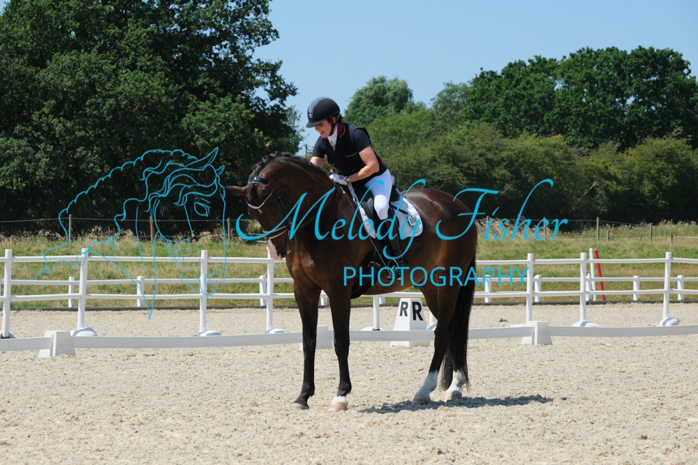 CPRE0143