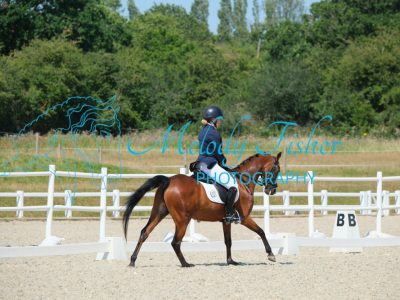 CPRE9564