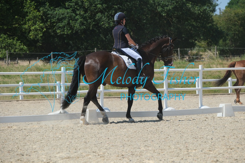 CPRE9972