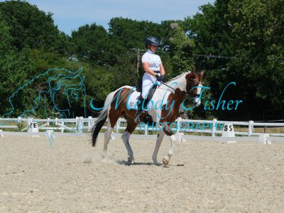 CPRE0079
