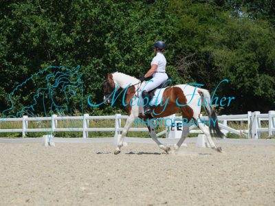 CPRE0081
