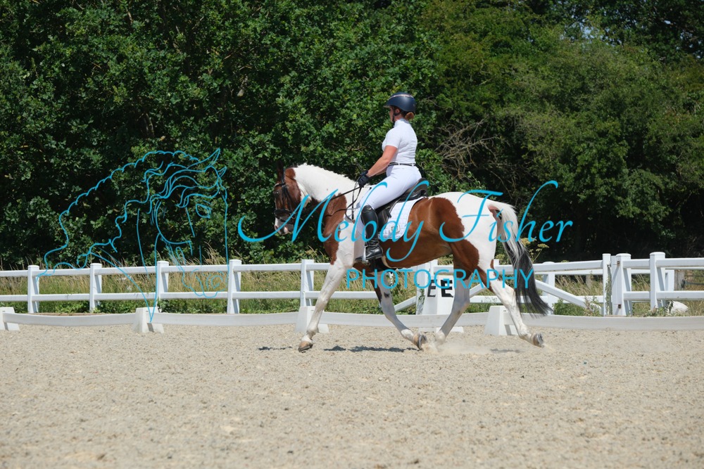 CPRE0081