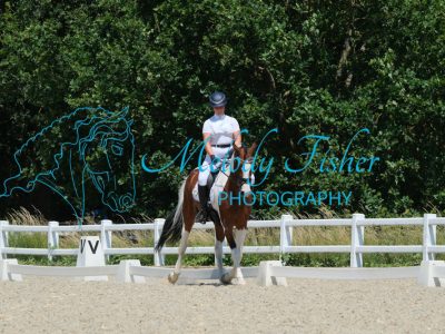 CPRE0083