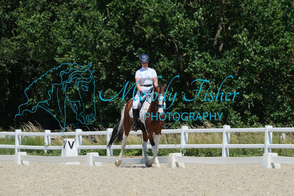 CPRE0083