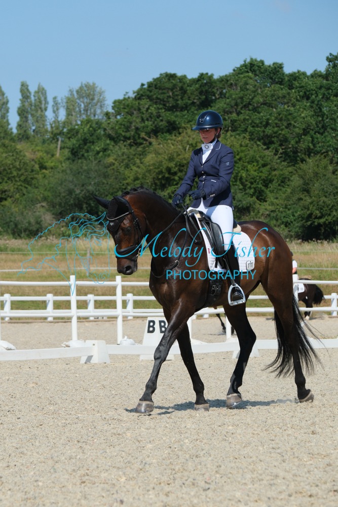 CPRE9462