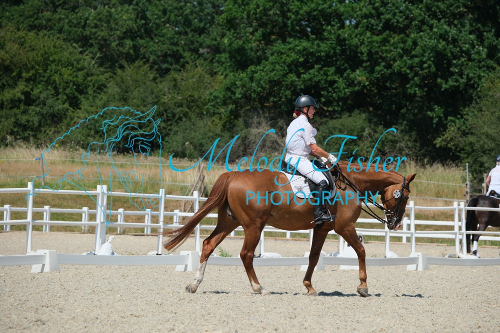 CPRE9839