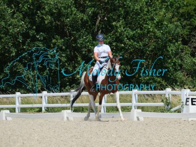 CPRE0084