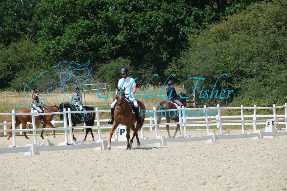 CPRE0161