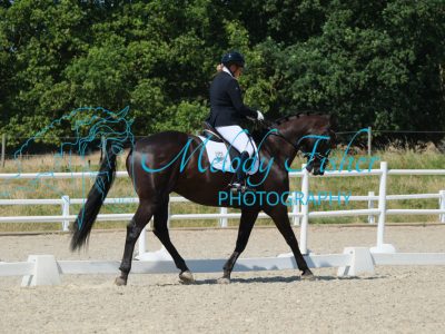 CPRE9583