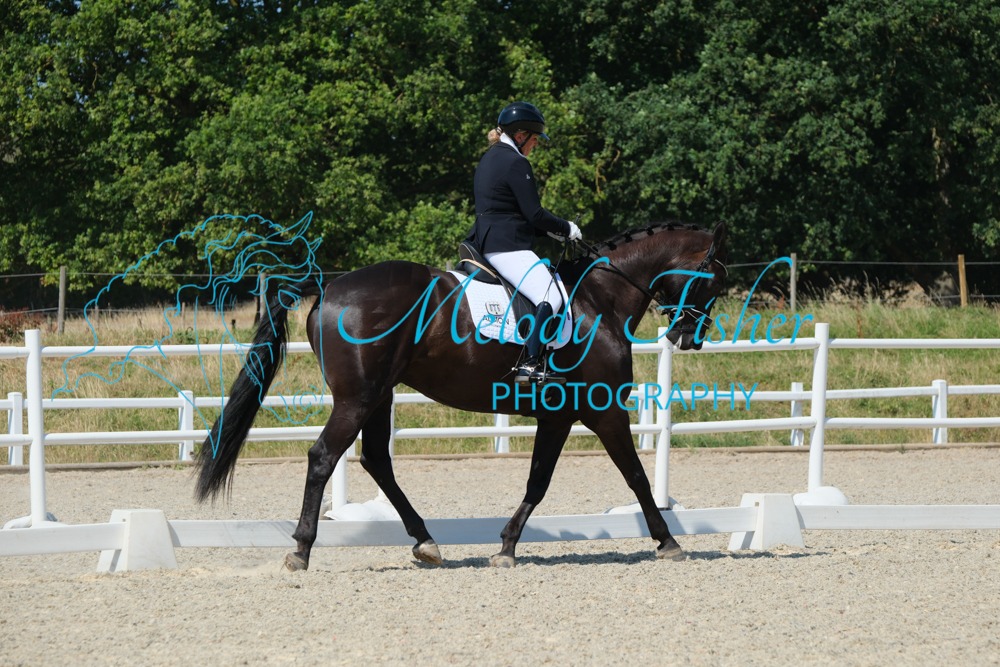 CPRE9583