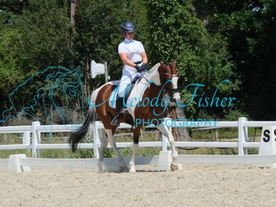 CPRE0086