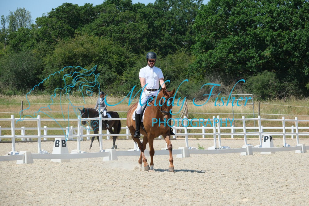 CPRE0163