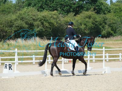 CPRE9584