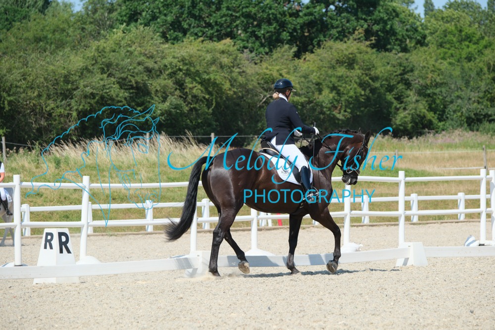 CPRE9584
